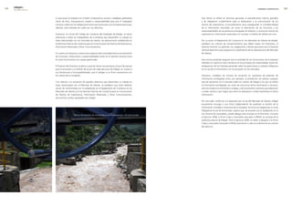 9   edegel09
      INFORME ANUAL                                                                                                                                                                GOBIERNO CORPORATIVO      9


                      Lo que busca la empresa con el Estilo Conductual es normar y establecer parámetros             Este último se refiere en términos generales al procedimiento interno aplicable
                      claros de ética, transparencia, respeto y responsabilidad para que el trabajador               y de obligatorio cumplimiento para la elaboración y la comunicación de los
                      conozca cuáles son las obligaciones éticas que tiene para con la empresa pero que,             hechos de importancia, el procedimiento para salvaguardar la confidencialidad
                      además, esté enterado de cuáles son sus derechos.                                              de la información reservada, así como la descripción de las funciones y las
                                                                                                                     responsabilidades de las personas encargadas de elaborar y comunicar hechos de
                      Asimismo, en virtud del Código de Conducta del Empleado de Edegel, se hacen                    importancia e información reservada a la Conasev o la Bolsa de Valores de Lima.
                      extensivas a todos los trabajadores de la empresa que desarrollen su trabajo en
                      áreas relacionadas con los mercados de valores, las disposiciones establecidas en              Por su parte, el Reglamento de Conducta en los Mercados de Valores de Edegel,
                      las Normas Internas de Conducta para la Comunicación de Hechos de Importancia,                 establece los criterios de comportamiento que deben seguir los Directores, el
                      Información Reservada y Otras Comunicaciones.                                                  Gerente General, los gerentes, los subgerentes y demás ejecutivos que el Gerente
                                                                                                                     General determine para asegurar el cumplimiento de las disposiciones del Mercado
                      En cuanto a la Gerencia, la estructura orgánica de la sociedad evita la concentración          de Valores.
                      de funciones, atribuciones y responsabilidades tanto en el Gerente General como
                      en otros funcionarios con cargos gerenciales.                                                  Esta norma pretende asegurar que la actividad de los funcionarios de la empresa
                                                                                                                     referidos se inspire en todo momento en los principios de imparcialidad, buena fe,
                      El Estatuto del Directivo se aplica a quienes tienen esa jerarquía y busca dar pautas          anteposición de los intereses generales sobre los particulares y cuidado y diligencia
                      para la actuación y el ámbito de acción de cada ejecutivo de Edegel, en cuanto a               en el uso de la información y en la actuación en los mercados.
                      sus limitaciones e incompatibilidades, que lo obligan a un firme compromiso con
                      los valores de la compañía.                                                                    Asimismo, establece las normas de actuación en supuestos de posesión de
                                                                                                                     información privilegiada como, por ejemplo, la prohibición de realizar cualquier
                      Con relación a la actuación de aquellos directivos que desarrollan su trabajo en               tipo de operación en el mercado sobre los valores de Edegel a los que se refiere
                      áreas relacionadas con el Mercado de Valores, se establece que estos deberán                   la información privilegiada, así como de comunicar dicha información a terceros,
                      actuar de conformidad con lo establecido en el Reglamento de Conducta en los                   salvo en el ejercicio normal de su trabajo, y de recomendar a terceros que adquieran
                      Mercados de Valores y en las Normas Internas de Conducta para la Comunicación                  o cedan valores o que hagan que otros los adquieran o cedan basándose en dicha
                      de Hechos de Importancia, Información Reservada y Otras Comunicaciones,                        información.
                      documentos ambos aprobados por Edegel.
                                                                                                                     Por otro lado, conforme a lo dispuesto por la Ley del Mercado de Valores, Edegel
                                                                                                                     anualmente encarga a una firma independiente de auditores la revisión de la
                                                                                                                     información contable y financiera de la sociedad. Esa firma es elegida por la Junta
                                                                                                                     Obligatoria Anual de Accionistas, órgano que, de acuerdo con lo establecido en la
                                                                                                                     Ley General de Sociedades, puede delegar este encargo en el Directorio. Durante
                                          Volante de maniobra de compuertas en toma Moyopampa - Río Santa Eulalia.
                                                                                                                     el ejercicio �008, la firma Caipo y Asociados (asociada a KPMG) se encargó de la
                                                                                                                     auditoría externa de Edegel. Para el ejercicio �009, se volvió a designar a la firma
                                                                                                                     Caipo y Asociados (asociada a KPMG) para llevar a cabo la auditoria de las cuentas
                                                                                                                     del ejercicio.
 