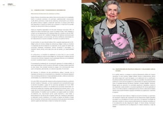 9   edegel09
      INFORME ANUAL                                                                                                                                                         GOBIERNO CORPORATIVO            99


                      9.5. comunicación y transParencia informativa

                      mecanismos de denuncias de conductas no éticas

                      Existen diversos mecanismos para realizar denuncias por parte de los empleados
                      frente a conductas contrarias a los principios organizacionales: comunicación
                      al jefe directo, denuncia a través de los sindicatos, comunicación a los servicios
                      de auditoria interna o registro a través del Canal Ético. El acceso a este último
                      está disponible en el portal en Internet de la empresa y a través de él se pueden
                      canalizar las denuncias de todos los empleados.

                      Todas las compañías registradas en la Securities Exchange Commission (SEC), el
                      registro de valores extranjeros que cotizan en Estados Unidos, están obligadas a
                      cumplir con las disposiciones de la Sarbanes-Oxley Act, emitida en julio de �00�.
                      Esta ley, en su sección 301, establece la obligación de implantar mecanismos para
                      la recepción de quejas o comunicaciones, de forma confidencial, relacionadas con
                      las malas prácticas en asuntos contables, el control o la auditoría interna.

                      En este sentido, en tanto filial de Endesa Chile, compañía registrada ante la SEC,
                      Edegel cuenta con normas y códigos de conducta que obligan a todos sus miembros
                      a comportarse de forma íntegra en sus relaciones con los grupos de interés sean
                      accionistas, empleados, proveedores, clientes, acreedores o autoridades, y a
                      mantener dichas normas como base ética que da sentido a la responsabilidad
                      social.

                      En consecuencia, la compañía ha establecido un buzón ético al cual se accede
                      mediante la página en Internet www.edegel.com. Ello permite a cualquier persona                                                       Clemencia Morales (hija de Rosa Mercedes Ayarza)
                                                                                                                                                             Presentación del libro de la compositora peruana,
                      comunicar las conductas irregulares o poco apropiadas referentes a la contabilidad,
                                                                                                                                                                                         Rosa Mercedes Ayarza.
                      el control, la auditoría interna u otros aspectos.

                      El procedimiento establecido por la corporación garantiza la confidencialidad, ya
                      que es gestionado por una firma externa, Ethicspoint, de larga y amplia trayectoria
                      en este campo. Esta sociedad tramitará las quejas o las comunicaciones hacia
                      quien corresponda, garantizando, con absoluta seguridad, el anonimato.                 9.6. ParticiPación en Políticas Públicas y relaciones con el
                                                                                                                  estaDo
                      No obstante, la utilización de este procedimiento obliga a recordar que la
                      imputación de hechos con conocimiento de su falsedad o con temerario desprecio         En el ámbito externo, la empresa no practica alineamiento político de ninguna
                      hacia la verdad puede derivar en responsabilidades penales o civiles en los términos   naturaleza. En este contexto, Edegel colabora, directa e indirectamente, dentro
                      contemplados en el ordenamiento legal vigente.                                         del ámbito propio de su giro de negocio, en la elaboración y/o la modificación
                                                                                                             de políticas públicas estrictamente vinculadas a su actividad. Esta participación se
                      En el año �009, como parte del compromiso de la empresa de mejorar sus prácticas       puede dar a través de foros académicos o relacionados con gremios empresariales
                      de Buen Gobierno Corporativo, se inició la aplicación de los procedimientos para       como la Sociedad Nacional de Minería, Petróleo y Energía (SNMPE). Asimismo,
                      la atención de pedidos y quejas de los accionistas aprobados en el año �008.           Edegel aporta sus opiniones a la autoridad regulatoria y legisladora cuando le
                      Estos procedimientos se aplican a los pedidos de los accionistas relacionados con      son requeridas o estas someten a consulta la aprobación de normas aplicables al
                      información pública de la empresa, pago de beneficios y/o trámites varios, y a las     sector, o se emiten proyectos o anteproyectos de ley ante los cuales estas entidades
                      quejas de los accionistas generados por su disconformidad en la atención de los        solicitan que los administrados en general manifiesten sus sugerencias u opiniones
                      citados pedidos. Se establece que los pedidos y las quejas pueden ser recibidos        al respecto.
                      vía telefónica, fax, comunicación escrita, correo electrónico u otro medio; o
                      personalmente en las oficinas de la empresa, previa cita. Finalmente, para ejercer     Como empresa del sector eléctrico, Edegel se encuentra sometida a la supervisión
                      un adecuado control y estadística, se ha creado un Registro de Pedidos y Quejas        de Osinergmin respecto del cumplimiento de las disposiciones legales aplicables
                      de los Accionistas. Se busca que estos mecanismos sirvan para que los accionistas      vinculadas a sus actividades en el sector, pues este es el organismo encargado de
                      aporten sugerencias destinadas a mejorar el manejo de la empresa.                      sancionar y resolver en última instancia administrativa las materias vinculadas con
                                                                                                             el incumplimiento de tales disposiciones legales. Al mismo tiempo, Osinergmin
                                                                                                             controla el cumplimiento de las obligaciones en materia ambiental a cargo de
                                                                                                             Edegel.
 