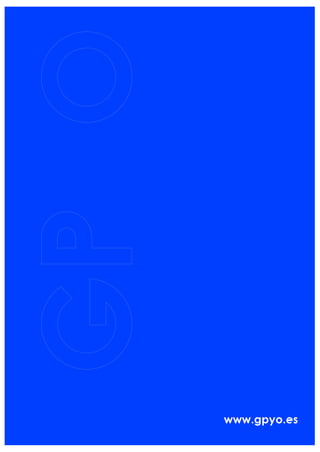 Memoria Empresa Sept2011