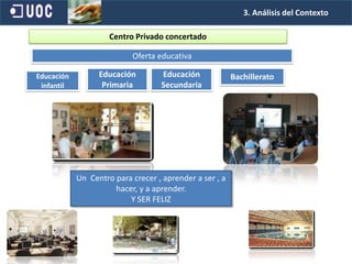  Métodos realizados expresamente para este Plan  actividades provenientes de las diferentes áreas que afectaban  al problema de las dificultades del aprendizaje en cada alumno.
