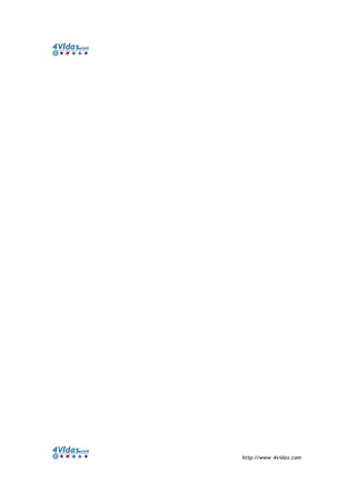 http://www.4vidas.com
 