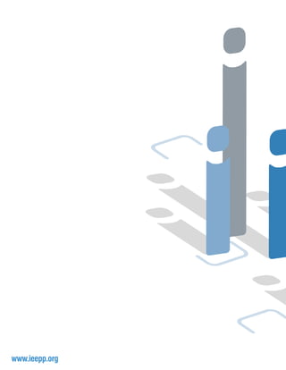 www.ieepp.org
 