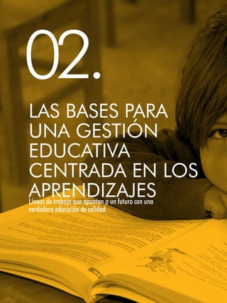 20 > MEMORIA INSTITUCIONAL > ministerio de educación > 2011>2012
 