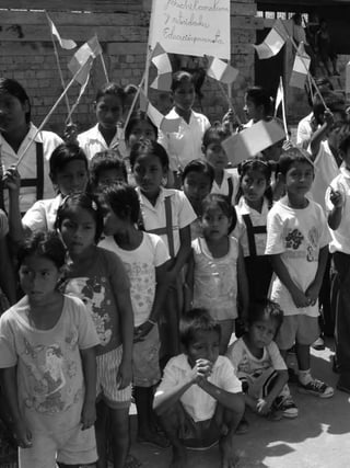 42 > MEMORIA INSTITUCIONAL > ministerio de educación > 2011>2012
 