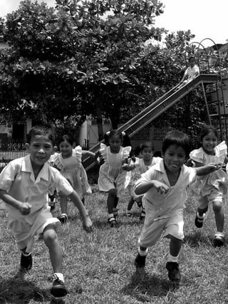 cambiar foto




46 > MEMORIA INSTITUCIONAL > ministerio de educación > 2011>2012
 