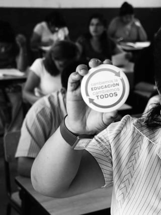 56 > MEMORIA INSTITUCIONAL > ministerio de educación > 2011>2012
 