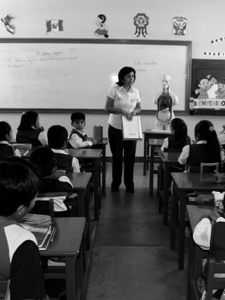 60 > MEMORIA INSTITUCIONAL > ministerio de educación > 2011>2012
 