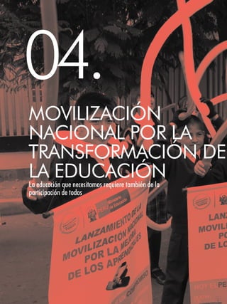 70 > MEMORIA INSTITUCIONAL > ministerio de educación > 2011>2012
 