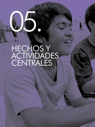 78 > MEMORIA INSTITUCIONAL > ministerio de educación > 2011>2012
 