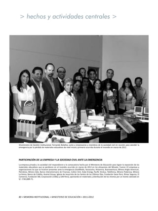 80 > MEMORIA INSTITUCIONAL > ministerio de educación > 2011>2012
 
