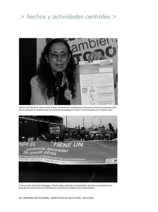 82 > MEMORIA INSTITUCIONAL > ministerio de educación > 2011>2012
 