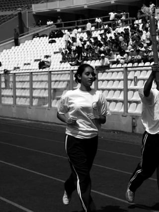 98 > MEMORIA INSTITUCIONAL > ministerio de educación > 2011>2012
 