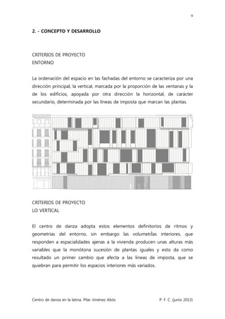 Memoria Justificativa PDF memoria-justificativa-pdf