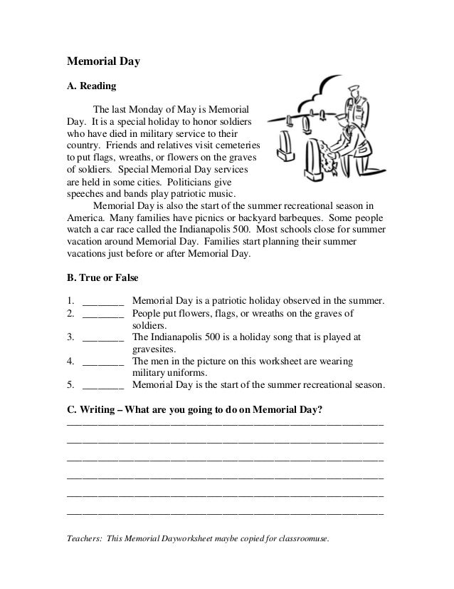 Easy Short Stories For Kids Easy Short Stories For Kids