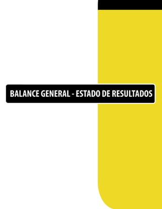 Memoria Labores FUSAI 2008