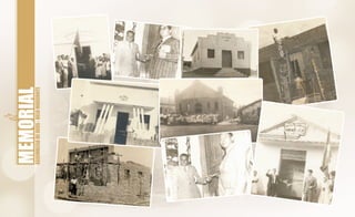 ASSEMBLEIADEDEUS-BELOHORIZONTEASSEMBLEIADEDEUS-BELOHORIZONTE
 