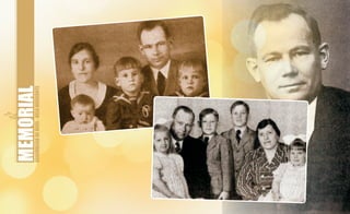 ASSEMBLEIADEDEUS-BELOHORIZONTE
 