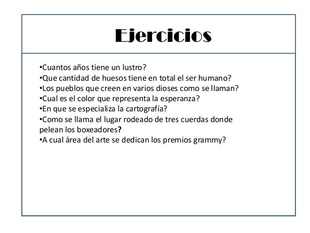Memoria largo plazo