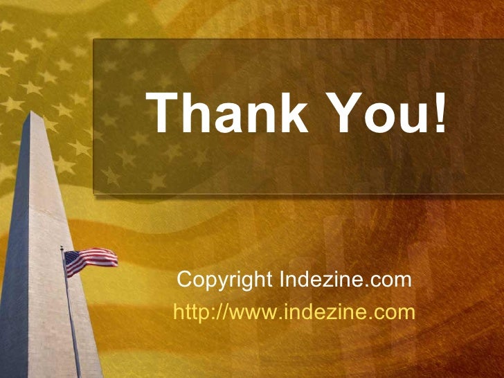 memorial day powerpoint presentation veterans day powerpoint templates