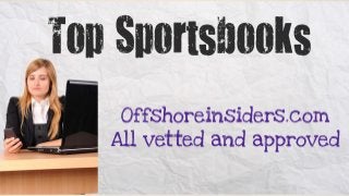 Rockets-Warriors Game 7 Odds Preview, MLB Free Pick