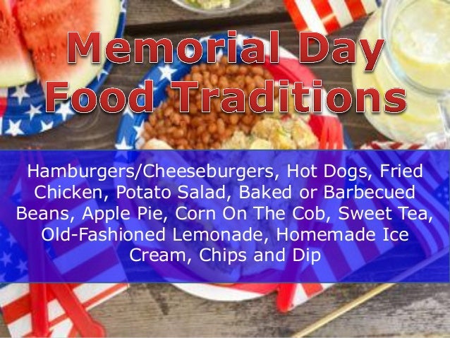 Old Fashioned Homemade Baked Cream Corn Old Fashioned Homemade Baked Cream Corn