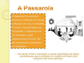 Narrativa de João Elvas, a Baltasar, sobre um suposto ataque dos franceses a Lisboa (que mais não era do que a chegada de uma frota com bacalhau). 