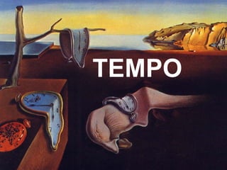TEMPO 