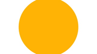 Memorial do Convento
A inquisição.
Biografia Personagens Históricas
 