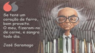 Memorial do Convento - Capítulo XXIV.potx