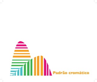 Padrão cromático
 