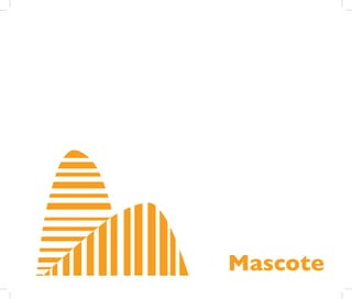 Mascote
 