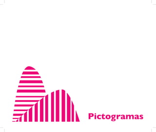 Pictogramas
 