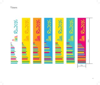 Tótens




              6m
         1m




                   41
 