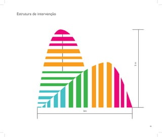 Estrutura de intervenção




                                5m
                           6m




                                     44
 