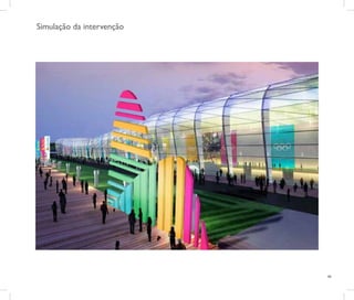 Simulação da intervenção




                           48
 