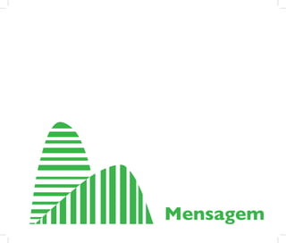 Mensagem
 