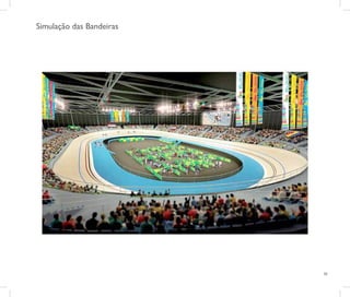 Simulação das Bandeiras




                          50
 