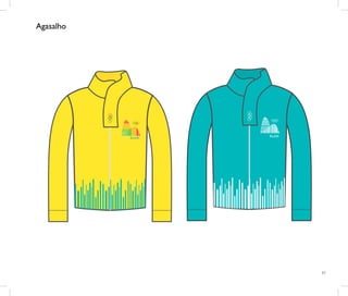 Agasalho




           57
 