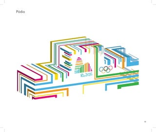 Pódio




        58
 