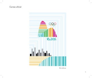 Cartaz oficial




                 92 x 62 cm

                              61
 