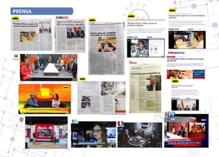 PRENSA
 