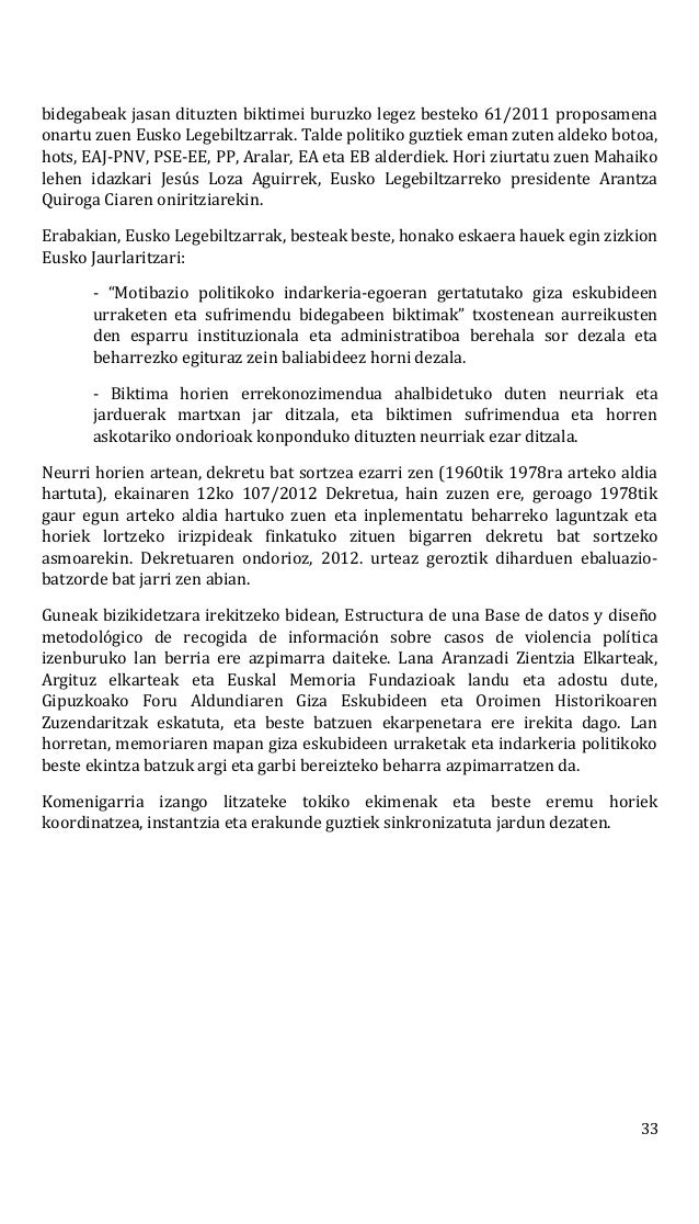 Memoria Partekatu Baterantz Errenteria