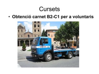 Cursets ,[object Object]