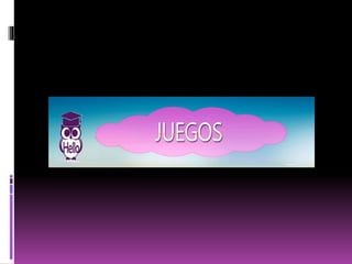 Memoriapd 160430164637