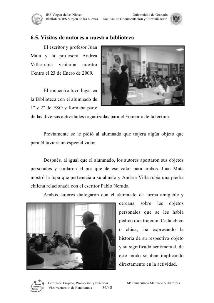 Conocer gente pozo-cañada Conocer gente pozo-cañada