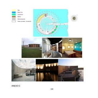 100
ANEXO C
 