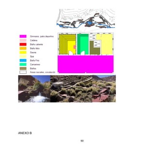 90
ANEXO B
 