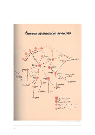 356
Iturria: Osasun Saila. Eusko Jaurlaritza (1937) 90. orr
 