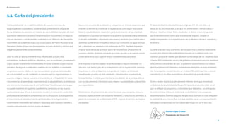 Informe de sostenibilidad 2022.pdf