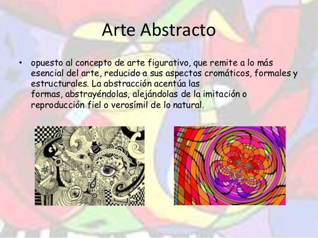 Memorias 1